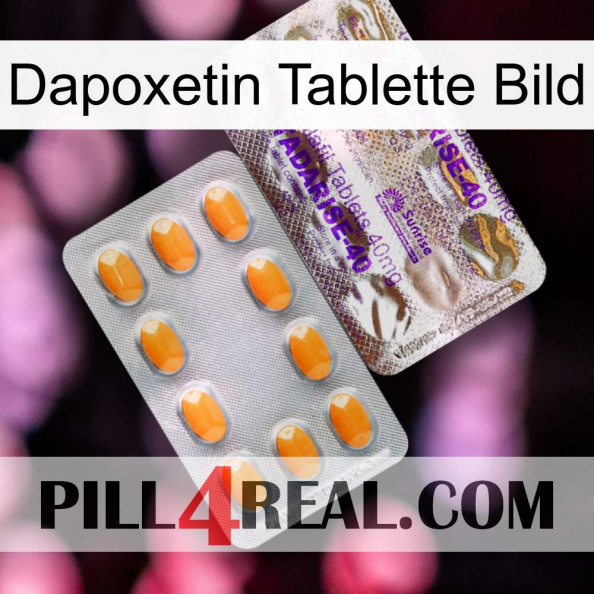 Dapoxetine Tablet Image new12.jpg
